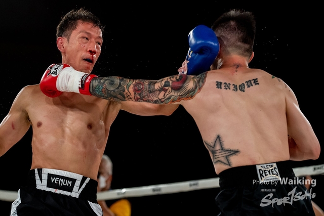 2022-07-02 Boxing-0072