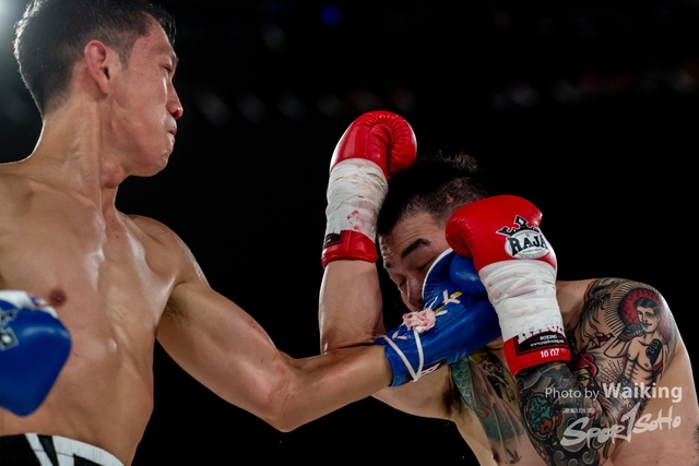 2022-07-02 Boxing-0073