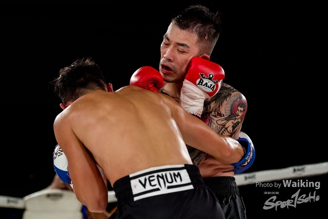2022-07-02 Boxing-0075