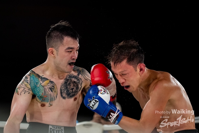 2022-07-02 Boxing-0076