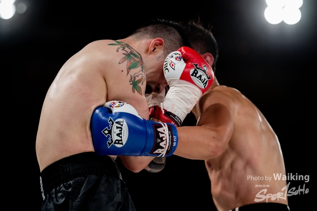 2022-07-02 Boxing-0079