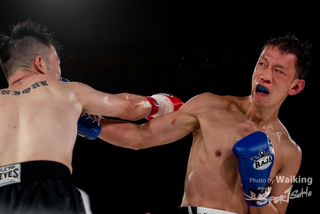 2022-07-02 Boxing-0081