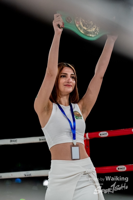 2022-07-02 Boxing-0082