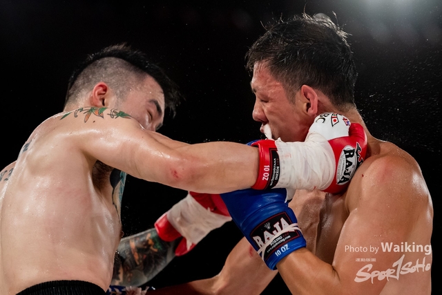 2022-07-02 Boxing-0084