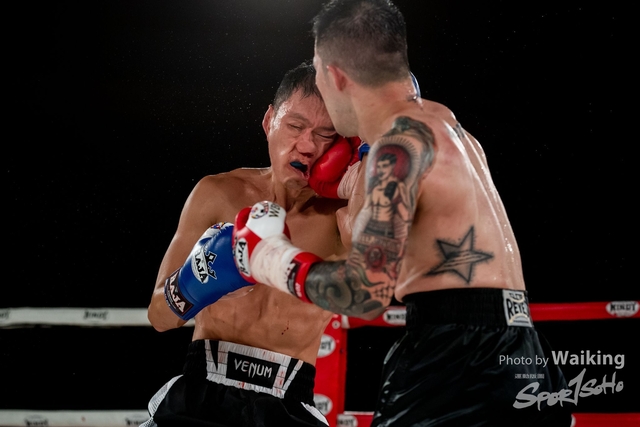 2022-07-02 Boxing-0091