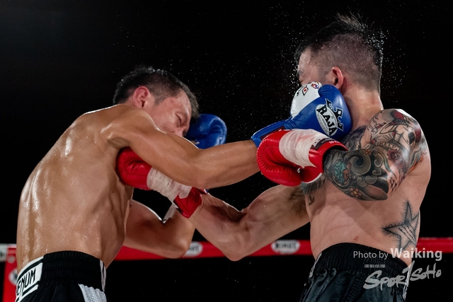 2022-07-02 Boxing-0092