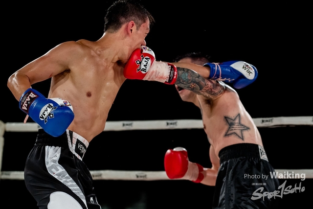 2022-07-02 Boxing-0100