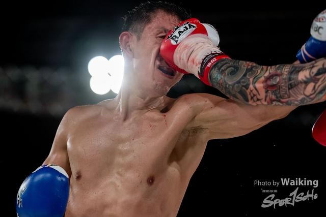 2022-07-02 Boxing-0102