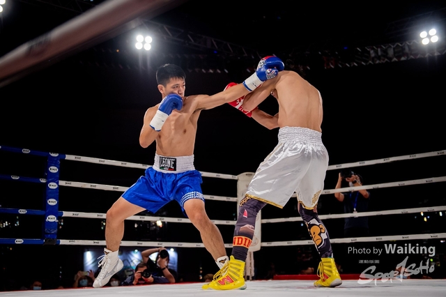 2022-07-02 Boxing-0103