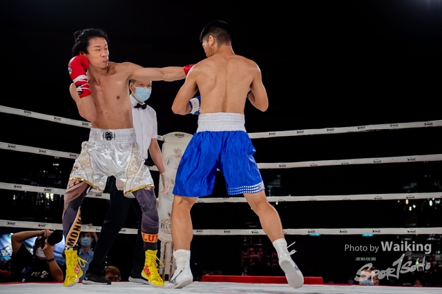 2022-07-02 Boxing-0104