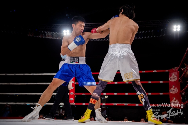 2022-07-02 Boxing-0105