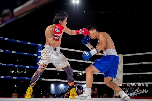 2022-07-02 Boxing-0106