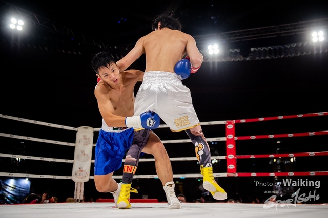 2022-07-02 Boxing-0107