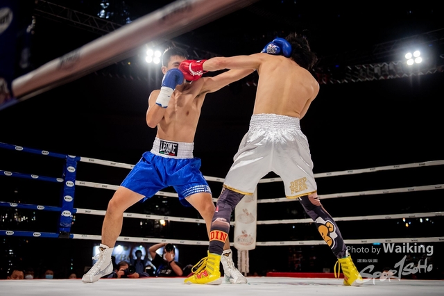 2022-07-02 Boxing-0108