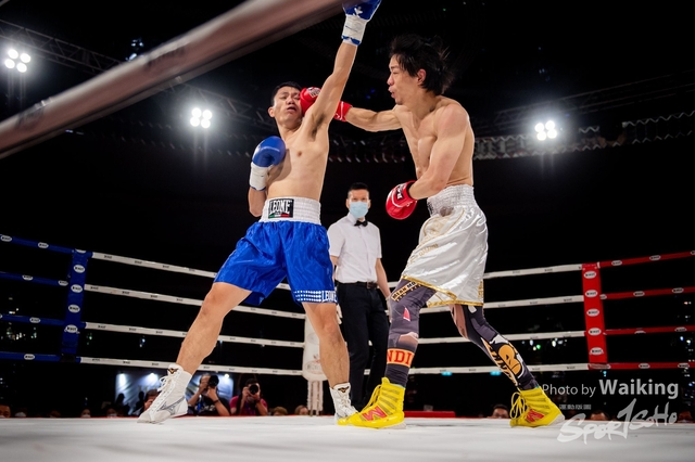 2022-07-02 Boxing-0109