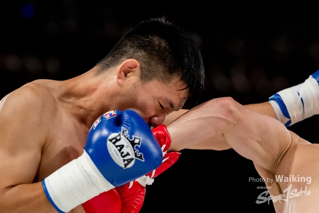 2022-07-02 Boxing-0110