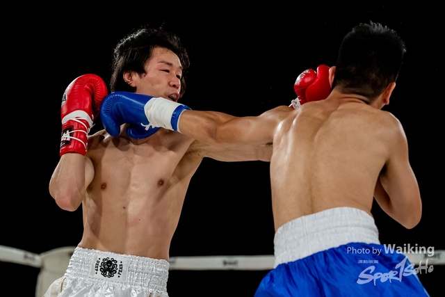 2022-07-02 Boxing-0111