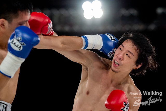 2022-07-02 Boxing-0112