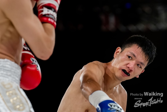 2022-07-02 Boxing-0113