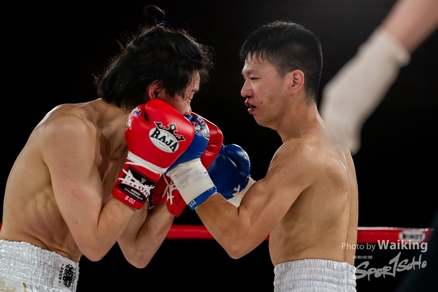 2022-07-02 Boxing-0114