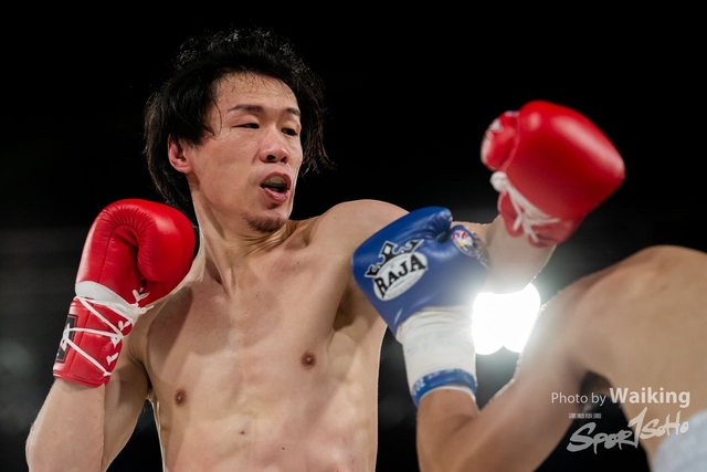2022-07-02 Boxing-0115