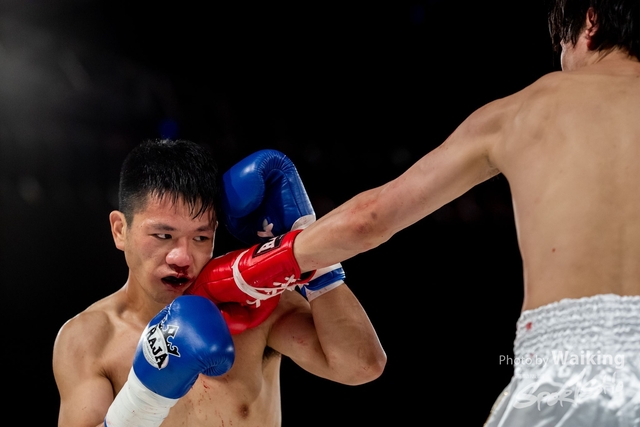 2022-07-02 Boxing-0116