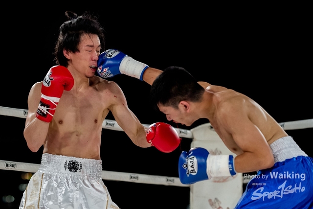2022-07-02 Boxing-0117