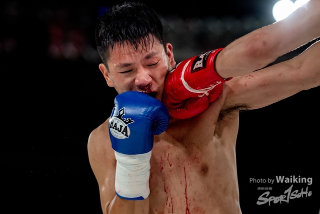 2022-07-02 Boxing-0119
