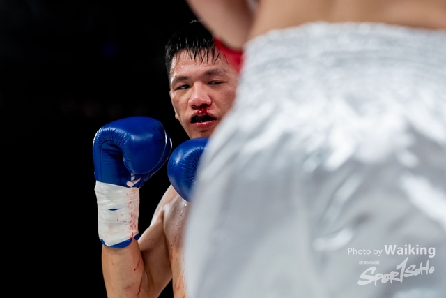2022-07-02 Boxing-0120