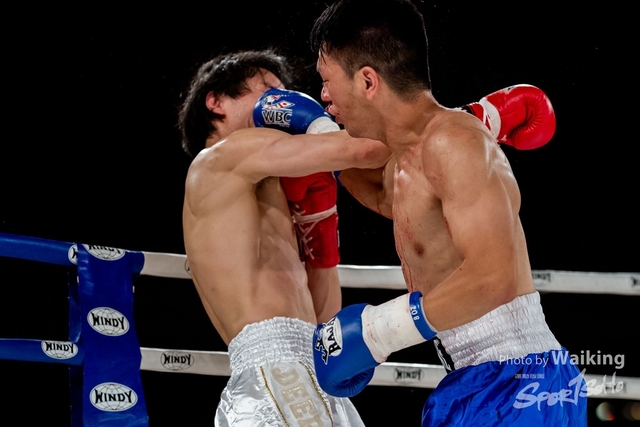 2022-07-02 Boxing-0122