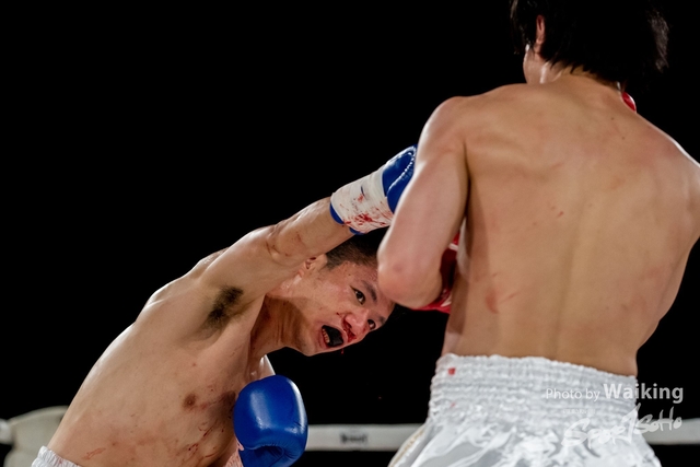 2022-07-02 Boxing-0124