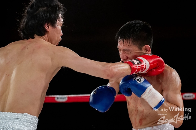 2022-07-02 Boxing-0125