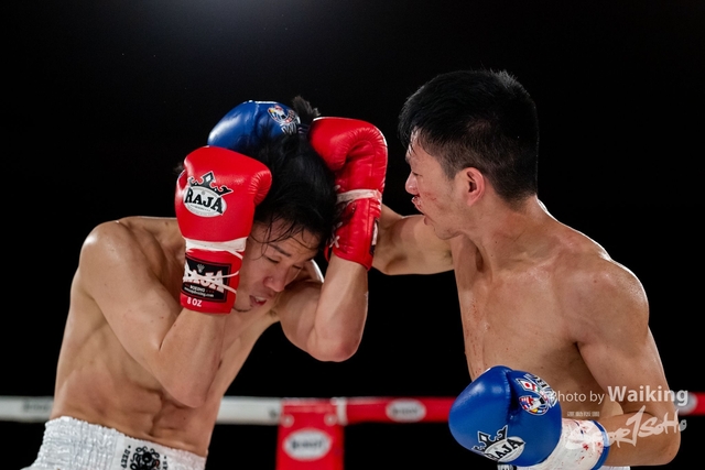 2022-07-02 Boxing-0127
