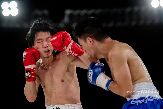 2022-07-02 Boxing-0128