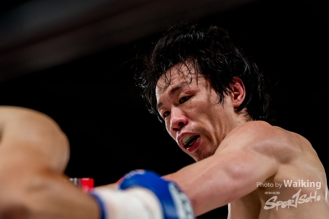2022-07-02 Boxing-0131