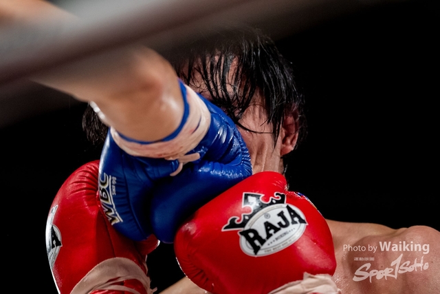 2022-07-02 Boxing-0137