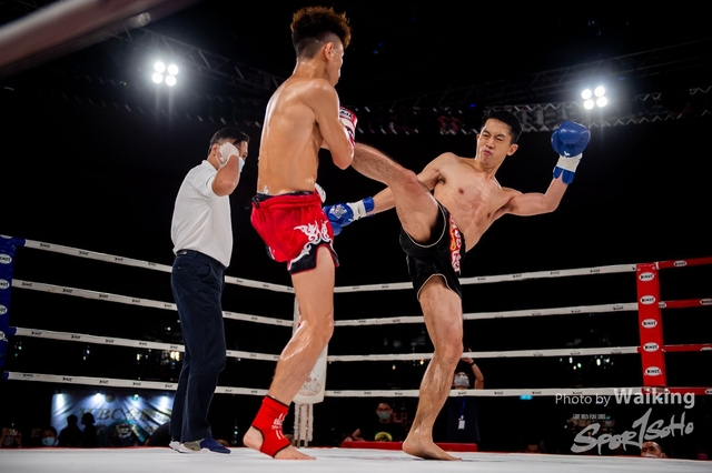2022-07-02 Boxing-0138