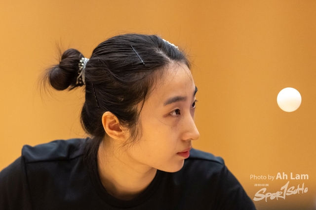 Z9B_8213