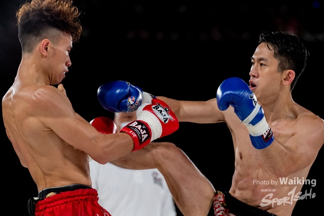 2022-07-02 Boxing-0143