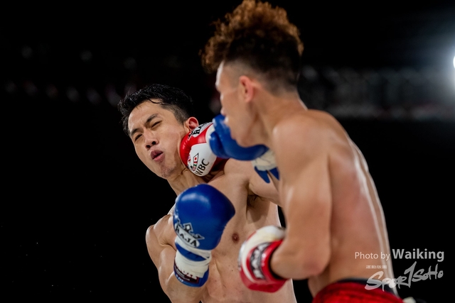 2022-07-02 Boxing-0145