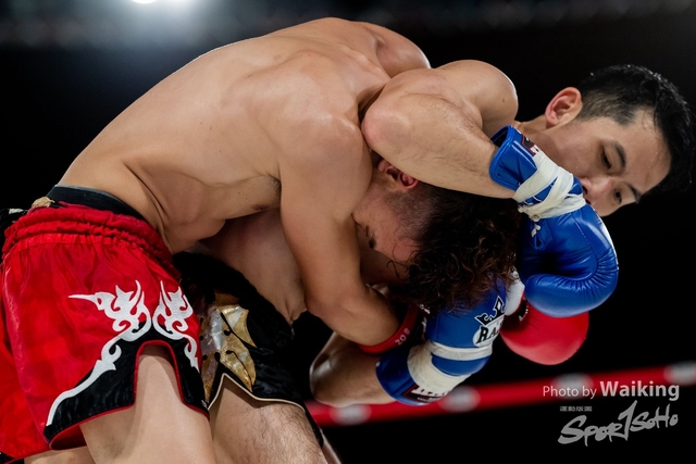2022-07-02 Boxing-0153