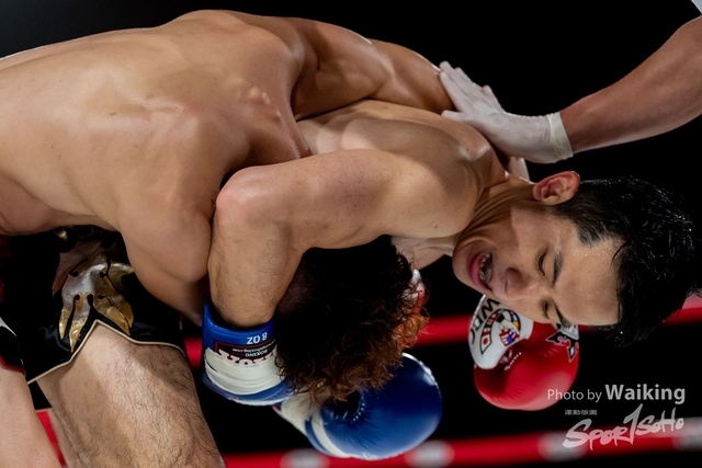 2022-07-02 Boxing-0154