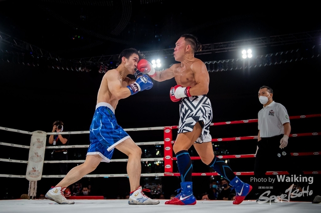 2022-07-02 Boxing-0168