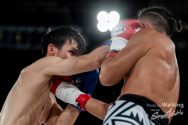 2022-07-02 Boxing-0171