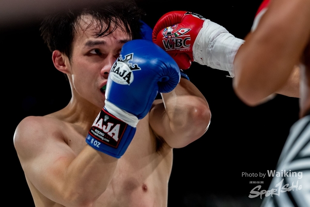 2022-07-02 Boxing-0175