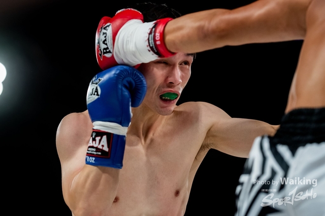 2022-07-02 Boxing-0176