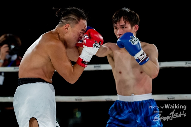 2022-07-02 Boxing-0177