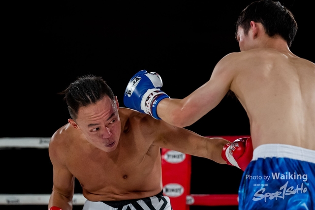 2022-07-02 Boxing-0179