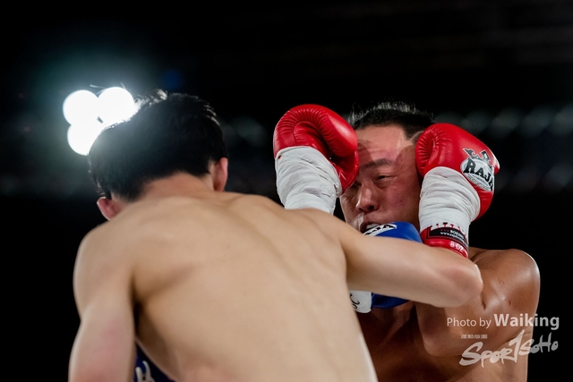 2022-07-02 Boxing-0180