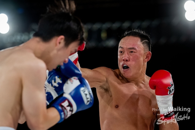 2022-07-02 Boxing-0181